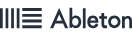 ableton