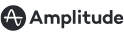 amplitude