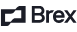 brex