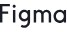 figma