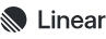 linear