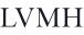 lvmh