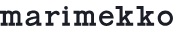 marimekko
