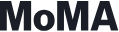 moma