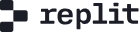 replit