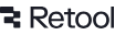 retool