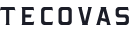 tecovas